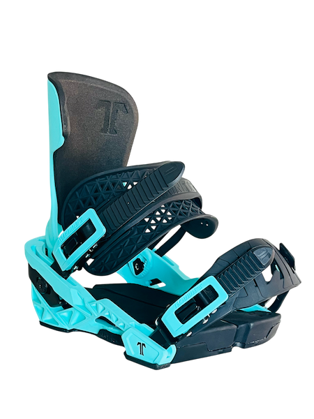 SLUGGER BINDING SINGLE SCRUB HB F25 – Technine