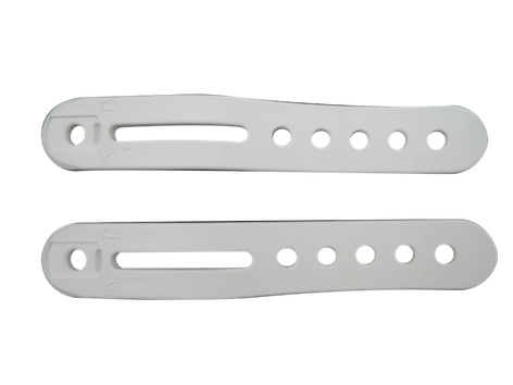 ANKLE SIDE STRAP SET(T09B)