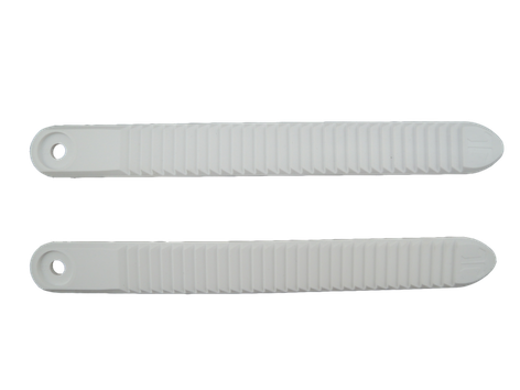 REPLACEMENT ANKLE LADDER STRAP SET(T09A)