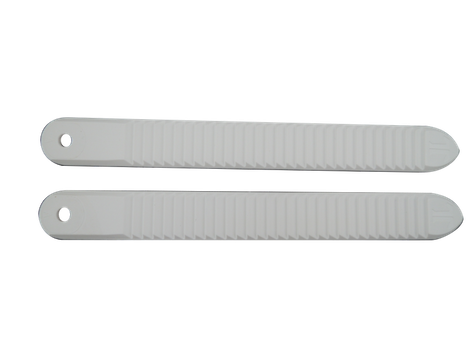 REPLACEMENT ANKLE LADDER STRAP SET(T09B)