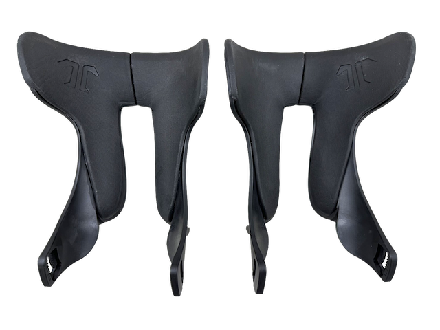 SLUGGER DOUBLE SCRUB HB SET