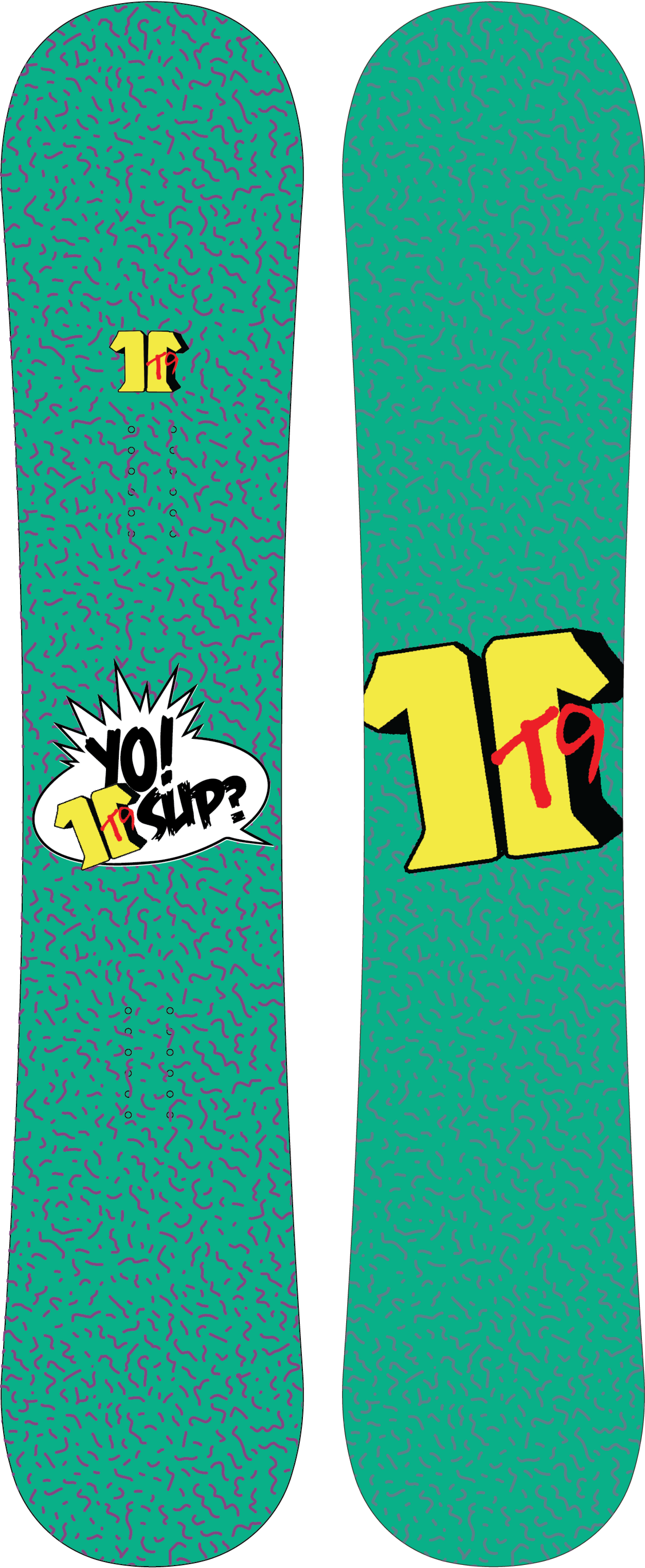 M5.png?v=1730818411 M5.png?v=1730818411