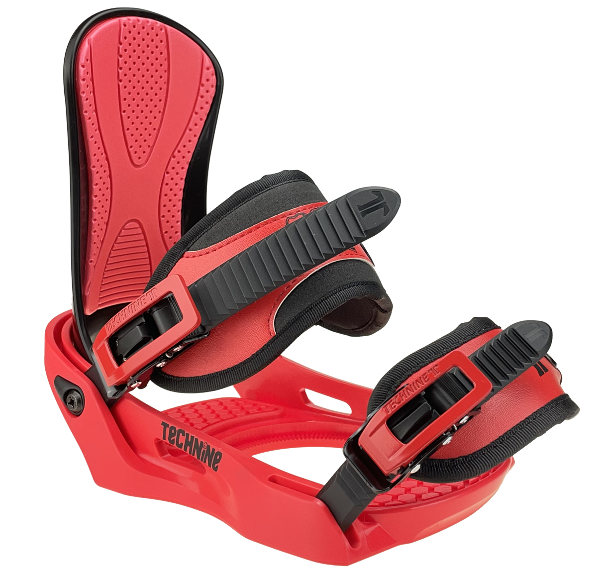 BLASTER JUNIOR BINDING FLAT HB F26