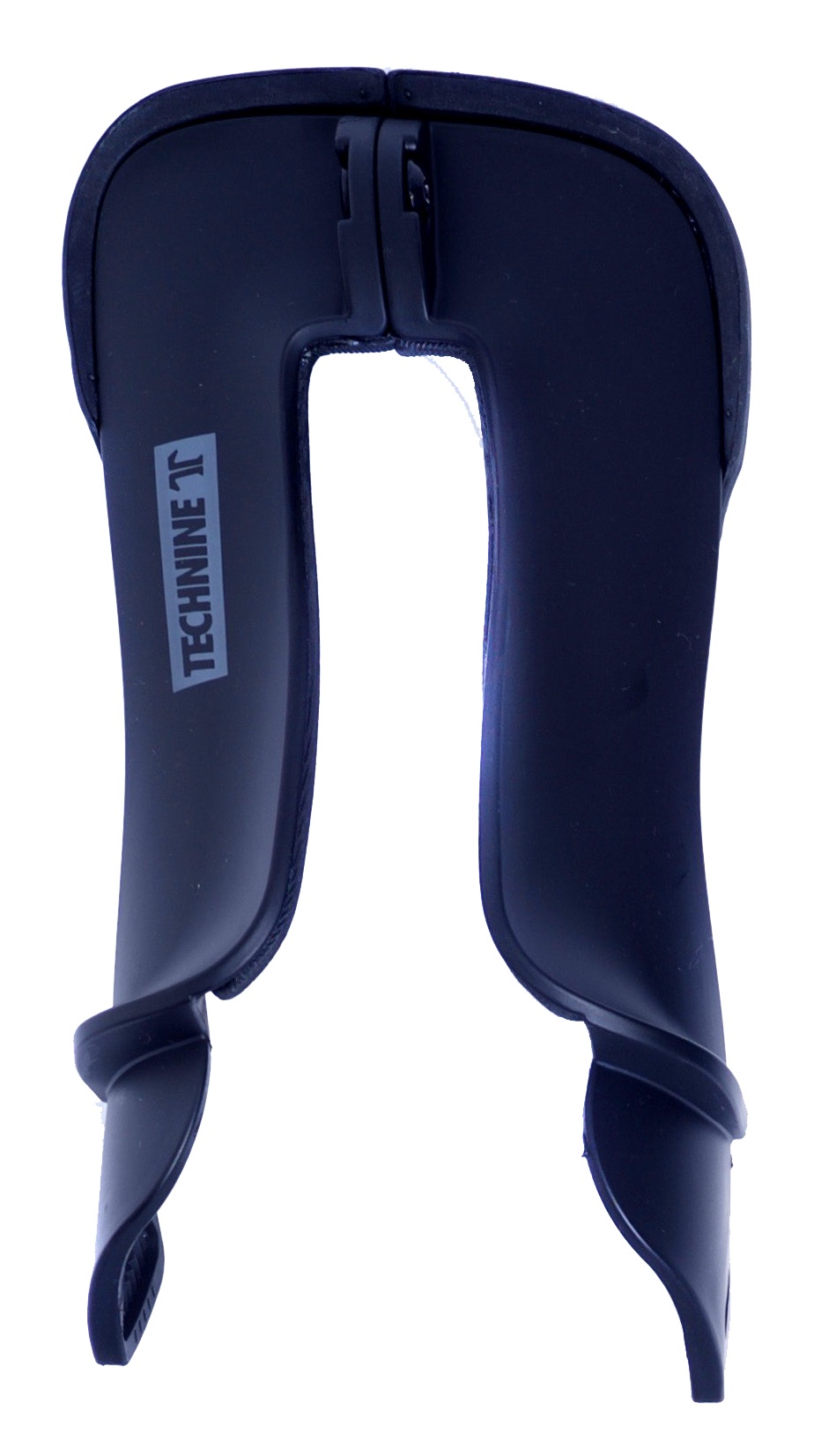 BINDING FLAT HB SET F17