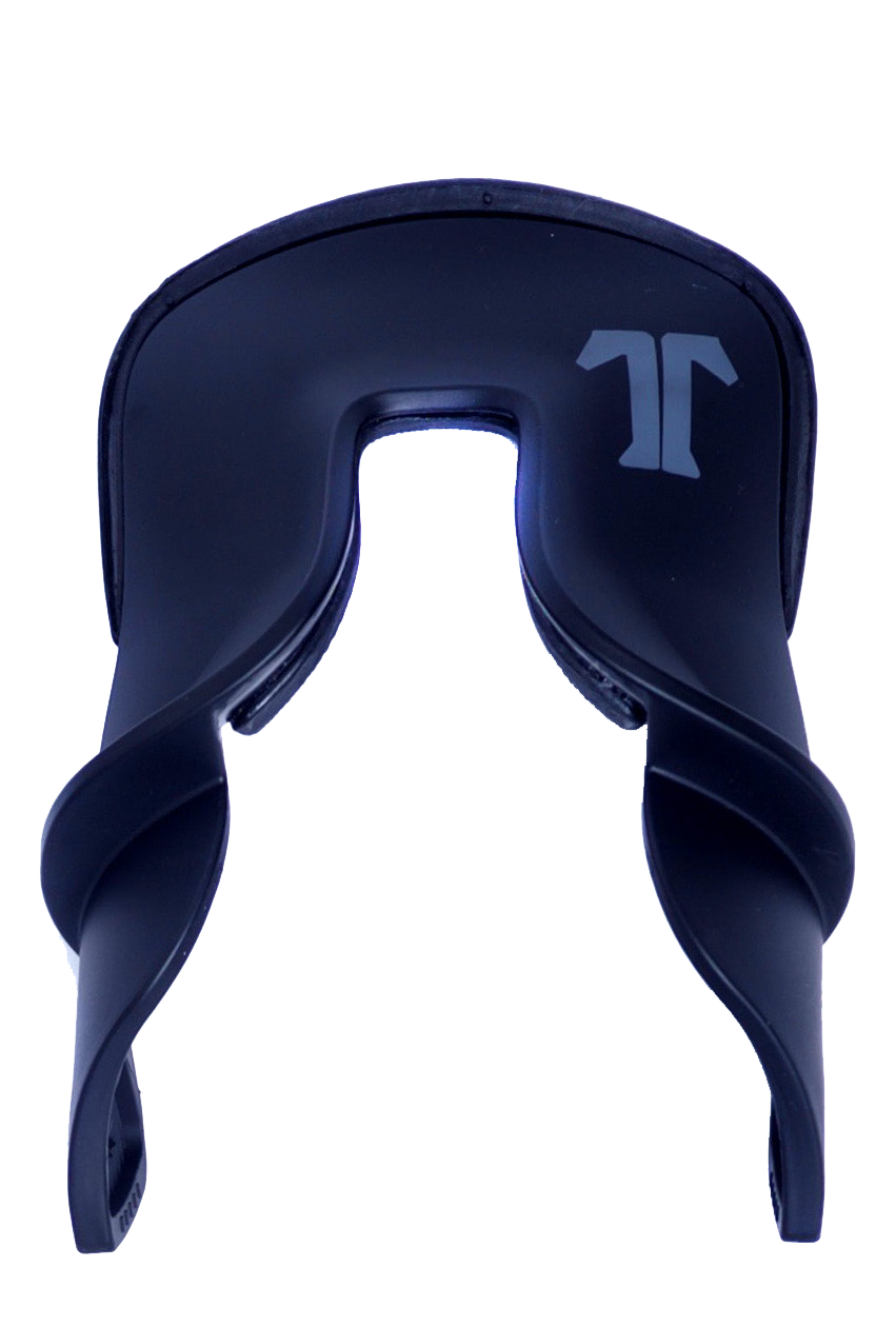 BINDING LOW HB SET F17