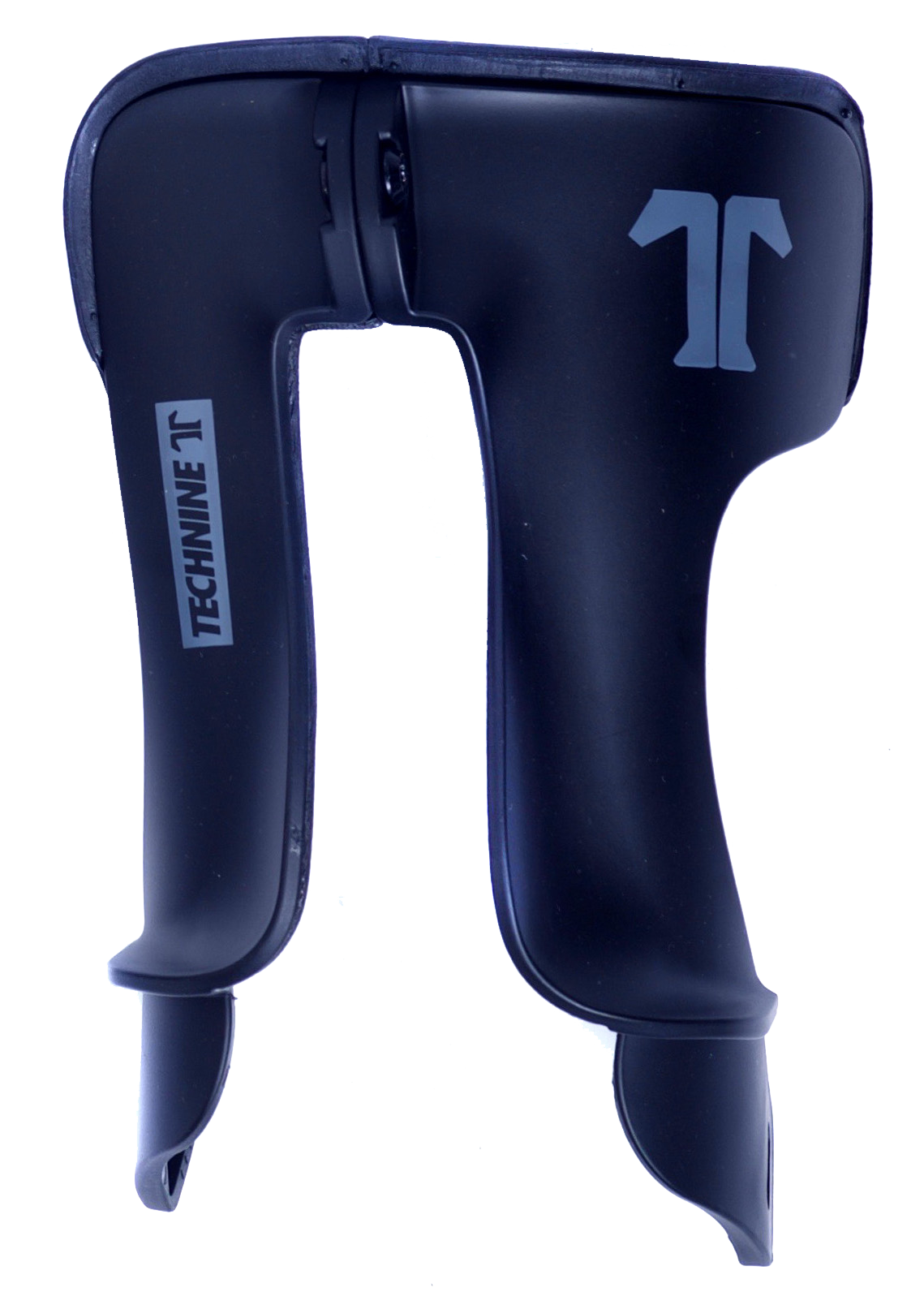 BINDING SINGLE SCRUB HB SET F17