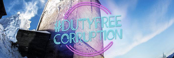 DUTY FREE CORRUPTION FREE DOWNLOAD