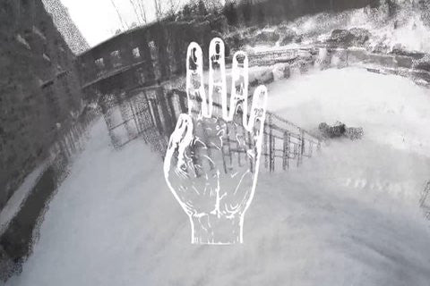 Brother's Factory Snowboard Movie