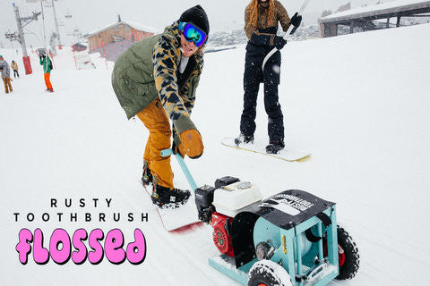 flossed-a-small-nomads-series-video-from-the-rusty-toothbrush-crew