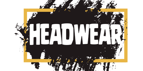 HEADWEAR