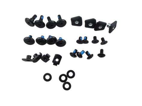 BINDING HARDWARE SET – Technine