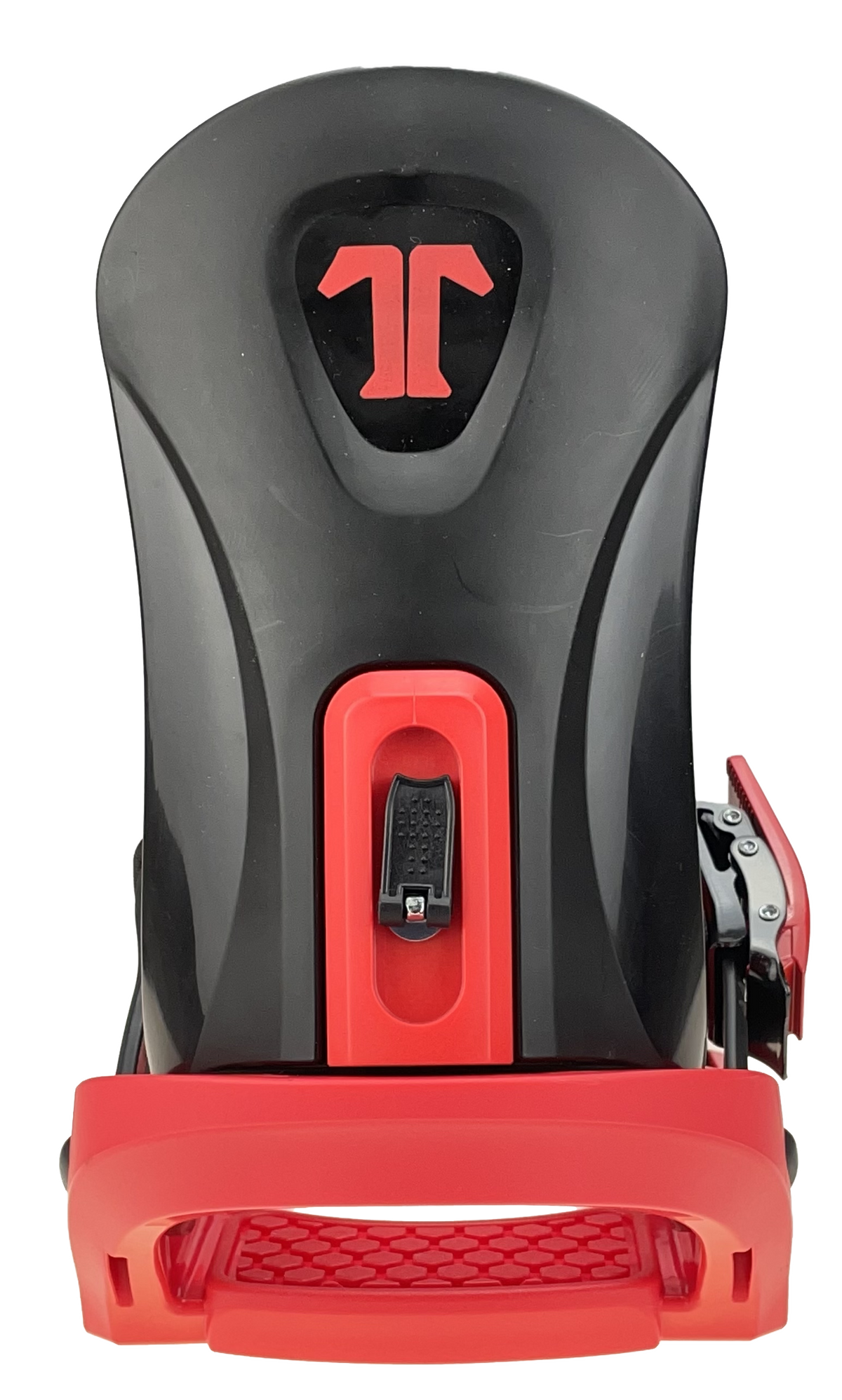 BLASTER JUNIOR BINDING FLAT HB F26