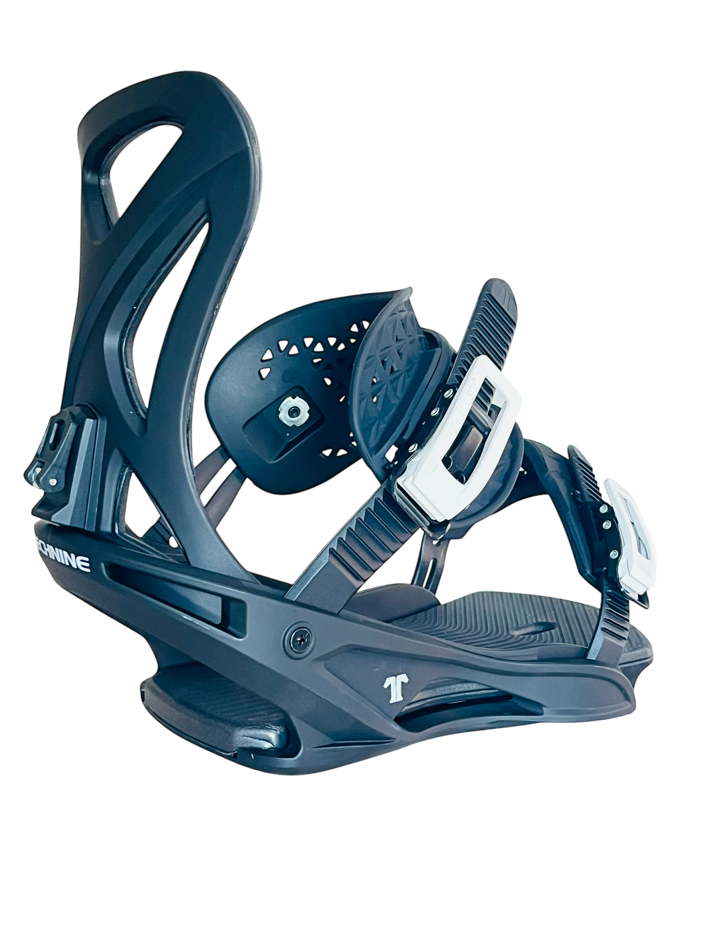 BLASTER LITE BINDING FLAT HB F25