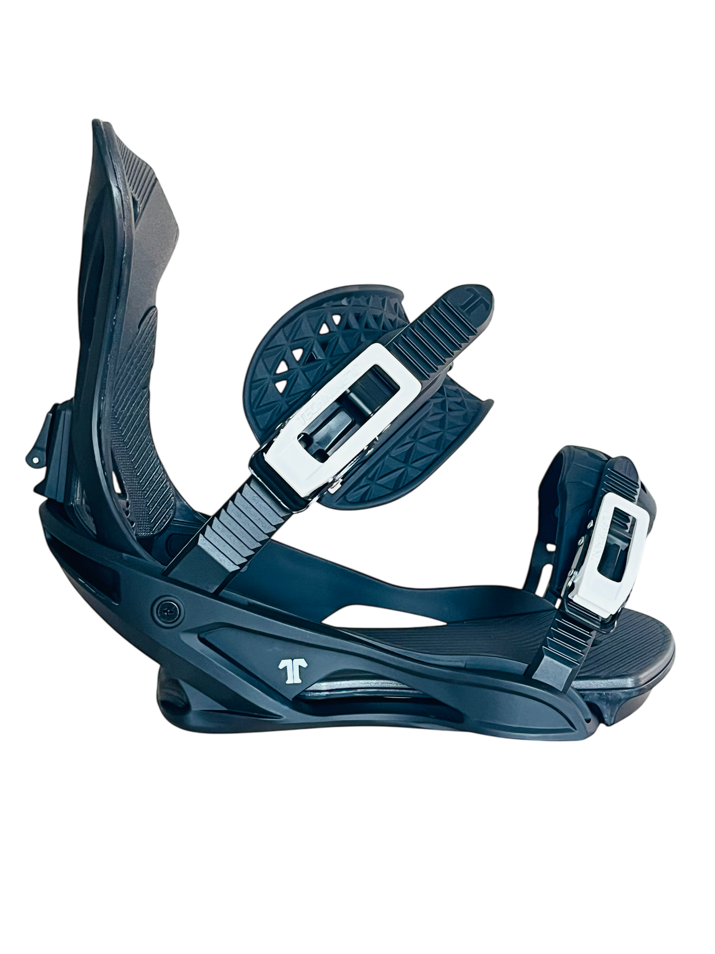 BLASTER LITE BINDING FLAT HB F25