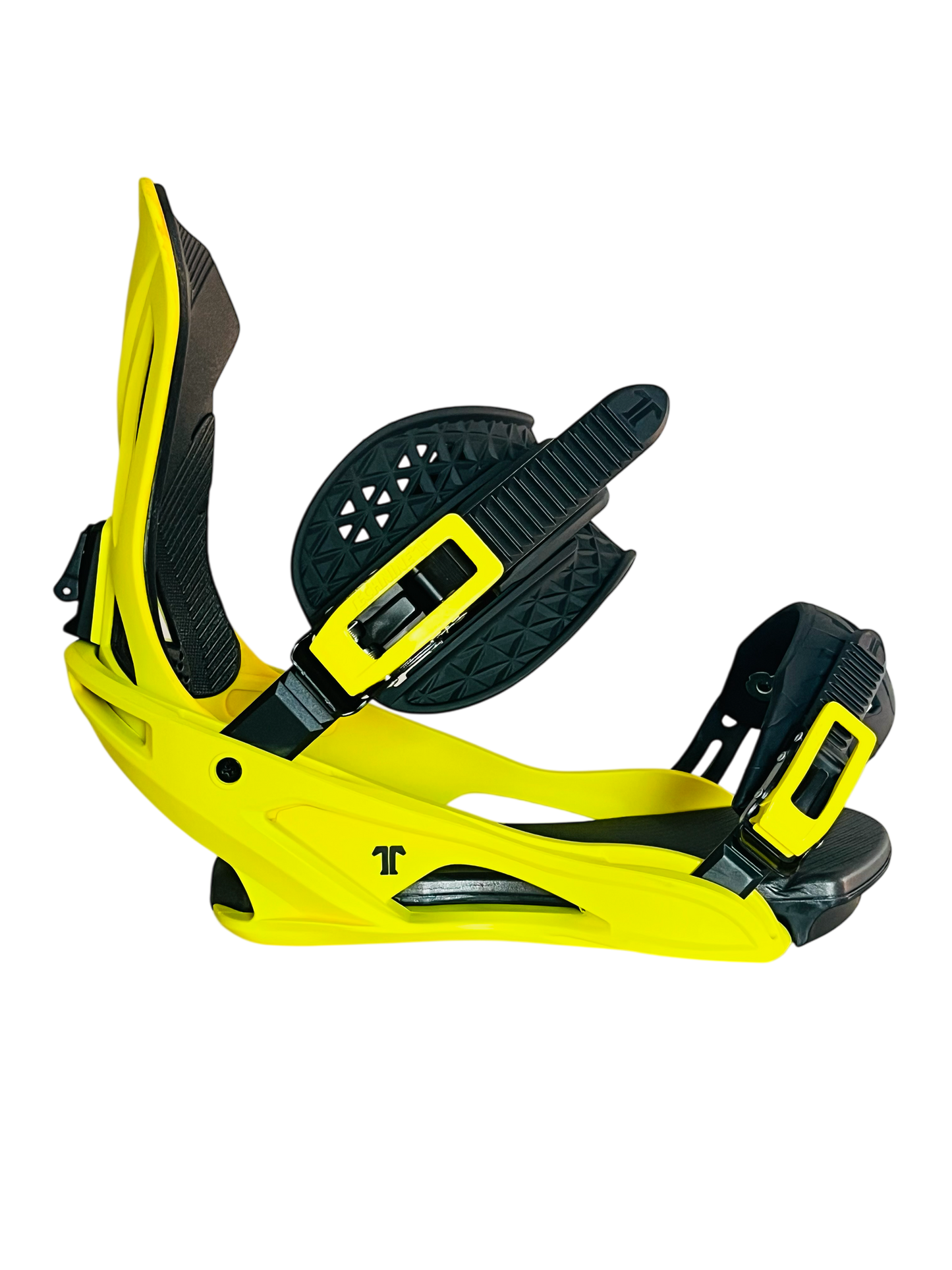 BLASTER LITE BINDING FLAT HB F25