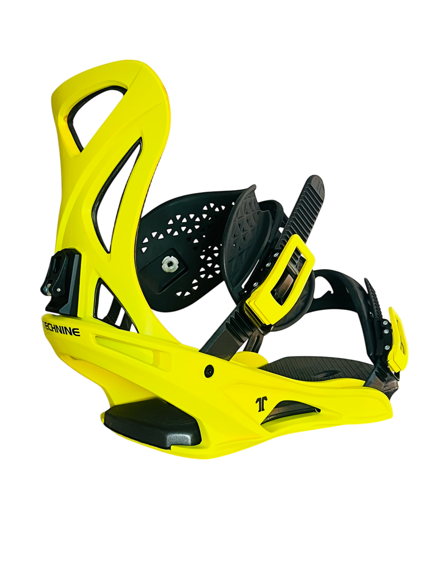 BLASTER LITE BINDING FLAT HB F25