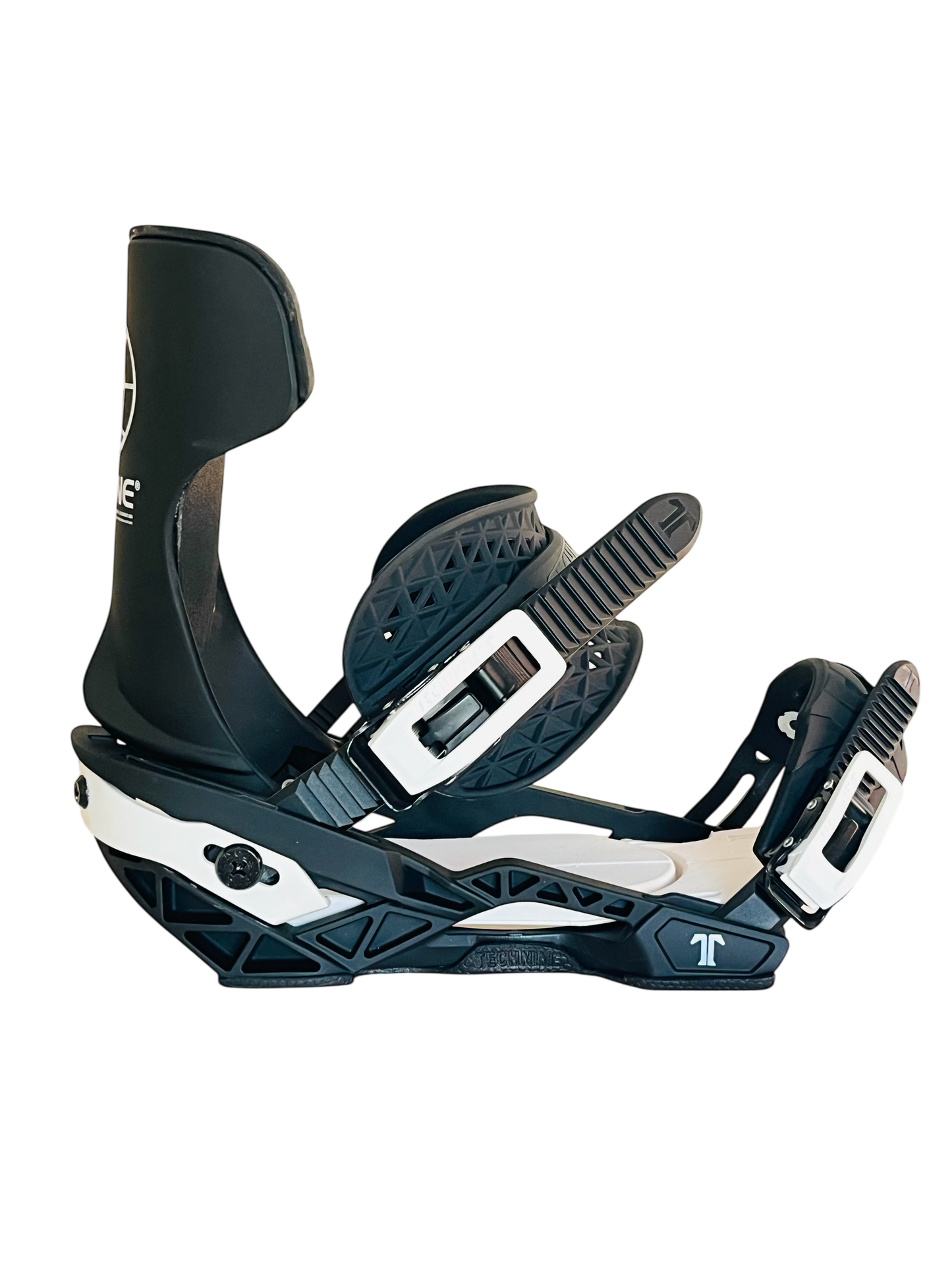 SLUGGER BINDING SINGLE SCRUB HB F25