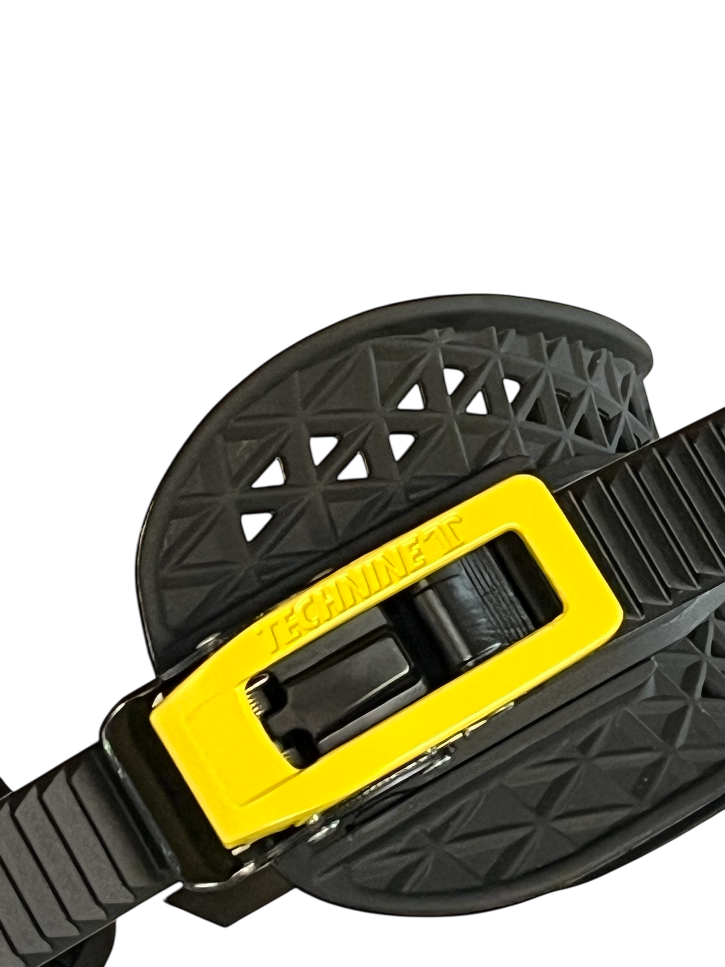 SLUGGER PRO BINDING SINGLE SCRUB HB F25