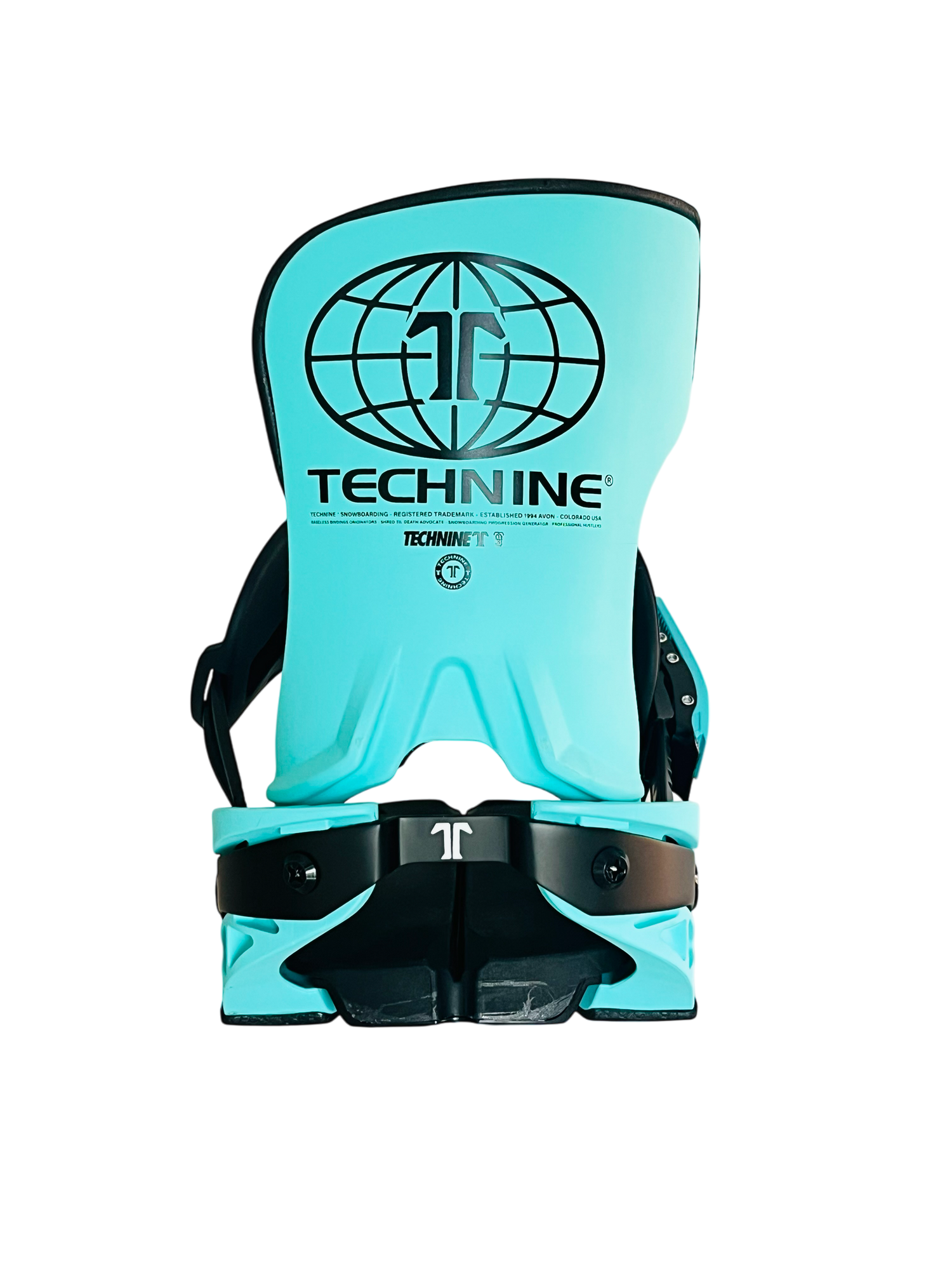 Technine Snowboards Technine Snowboards