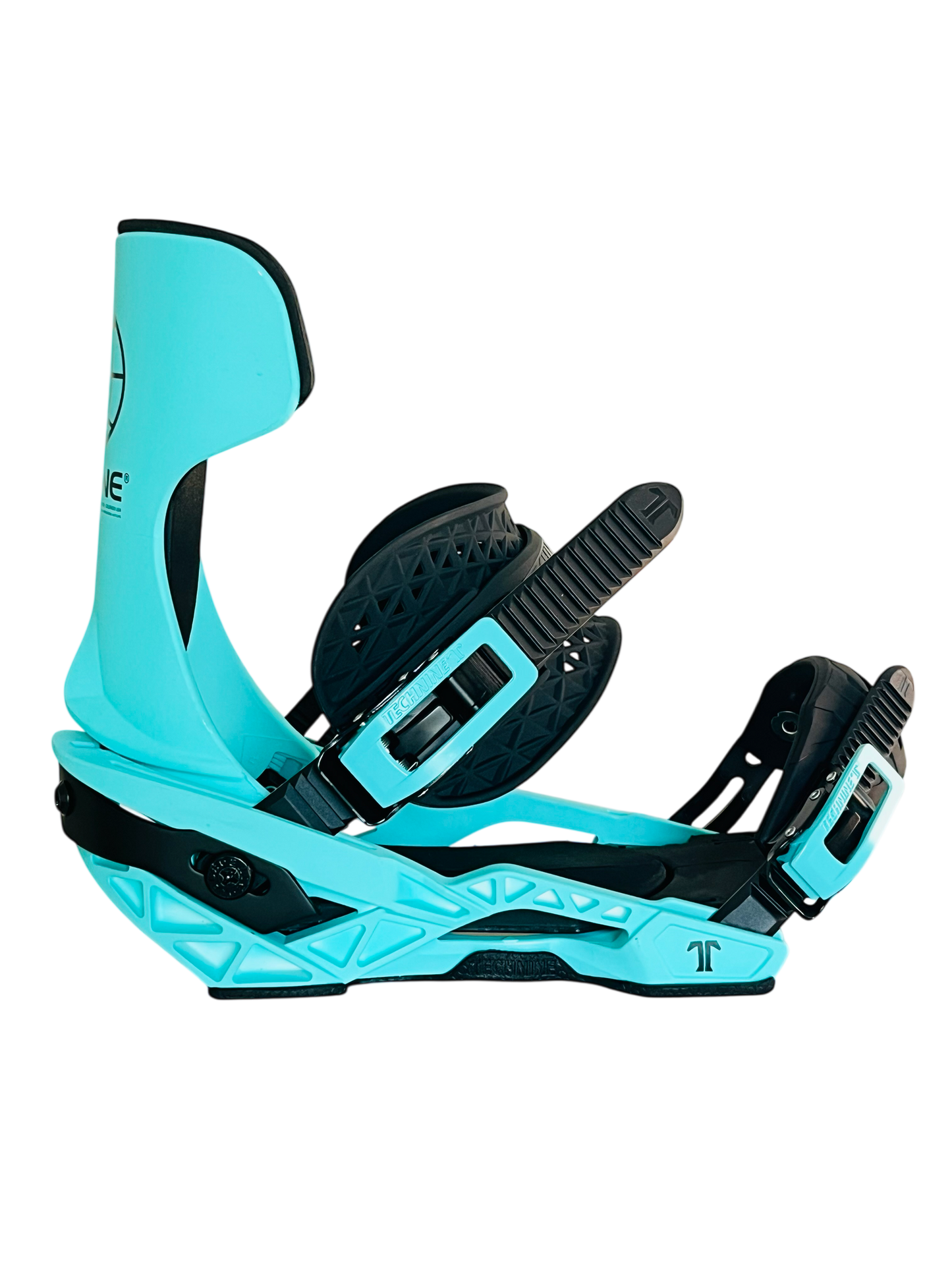 SLUGGER BINDING SINGLE SCRUB HB F25