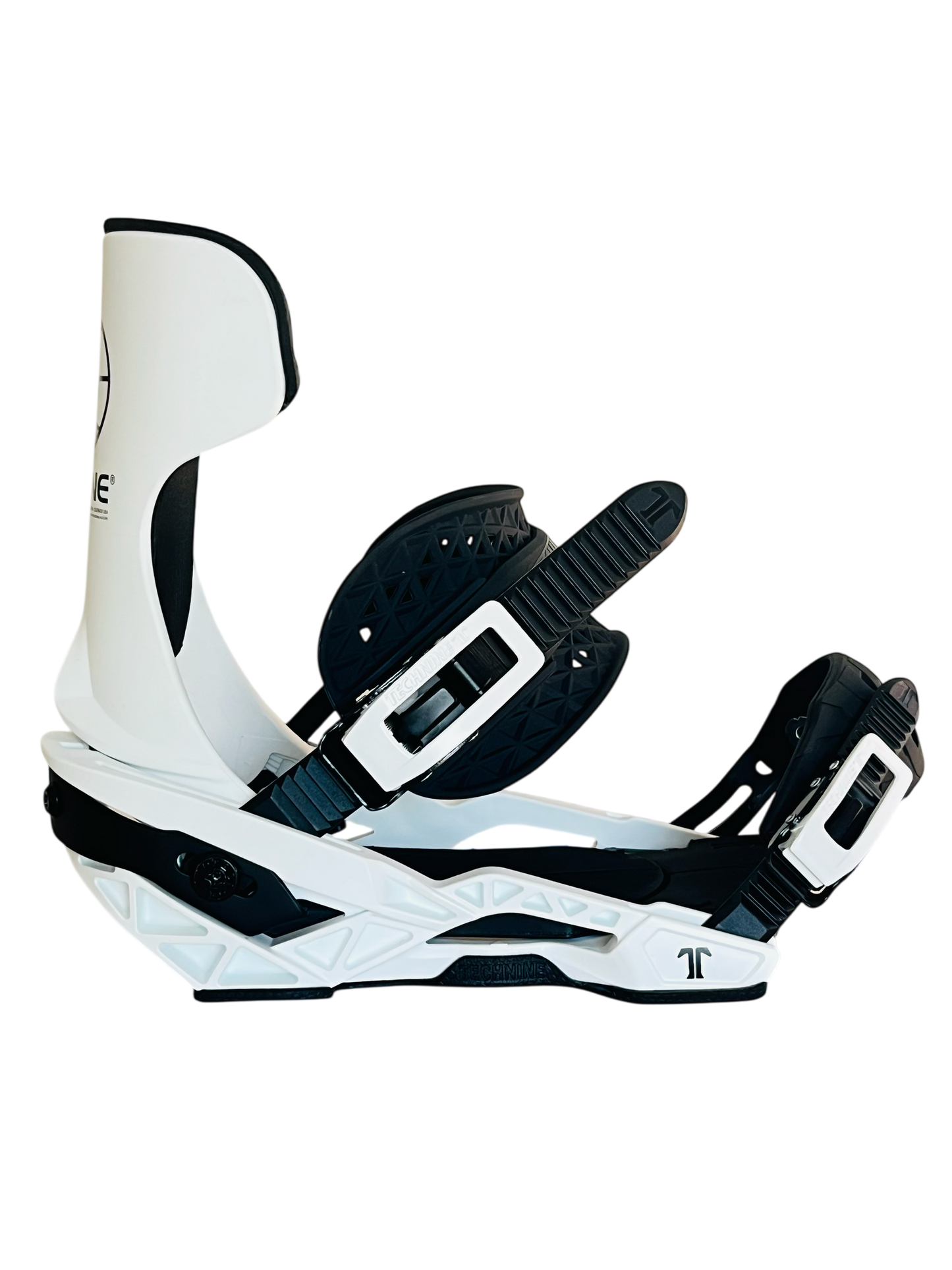 SLUGGER BINDING SINGLE SCRUB HB F25