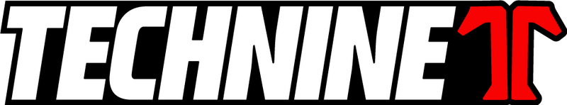 Technine Snowboards – Technine USA