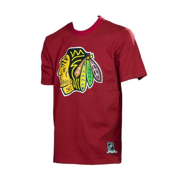 Blackhawk Logo - Front Face Essential T-Shirt for Sale by bloodsweatbeer